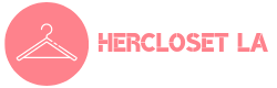 herclosetla
